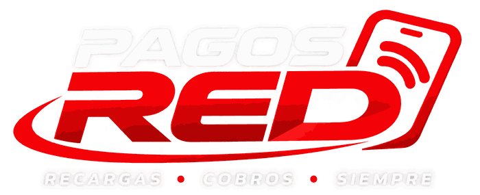 Pagos Red