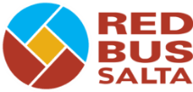 Red Bus Salta