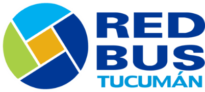 Red Bus